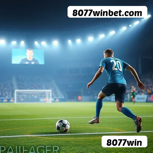 Formulário de registro de conta em etapas