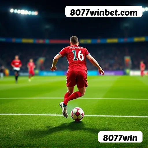 Verificação Instantânea