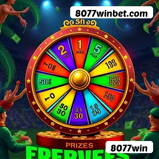 Destaque de jackpot no jogo Fortune Tiger