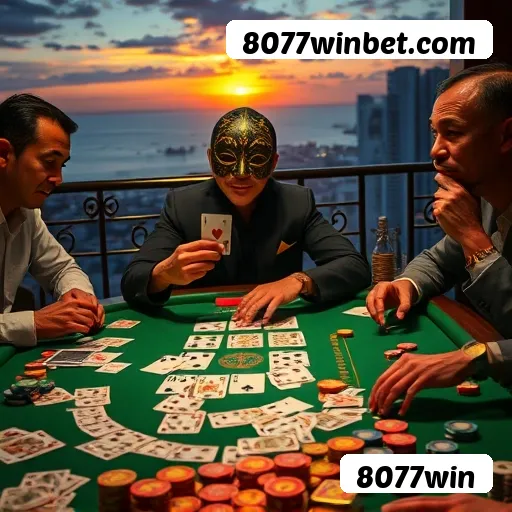 Bacará ao Vivo - RTP 98.9%