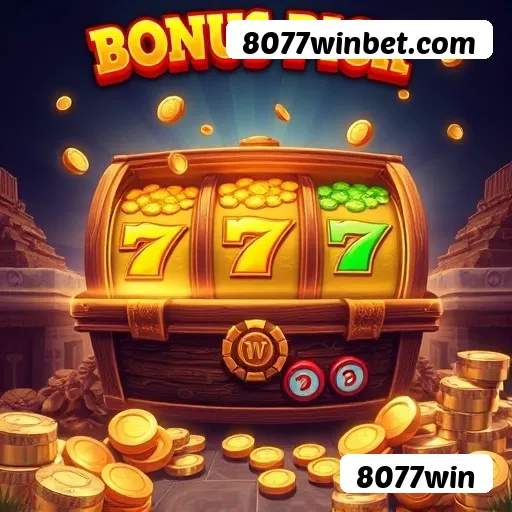 Blackjack ao Vivo - RTP 99.5%