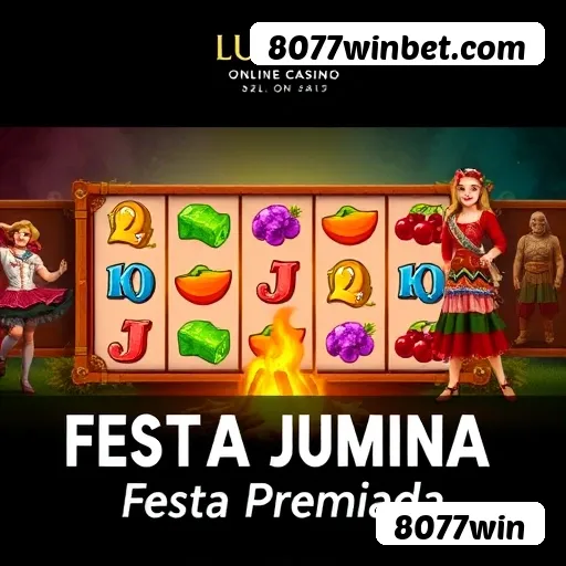 Crazy Time - Show de Bônus Interativo