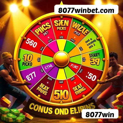 Dragon Tiger - Jogo Rápido ao Vivo