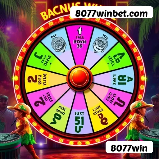 Roleta Brasileira - Dealer Português