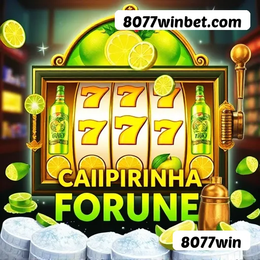 Roleta Europeia ao Vivo - RTP 97.3%