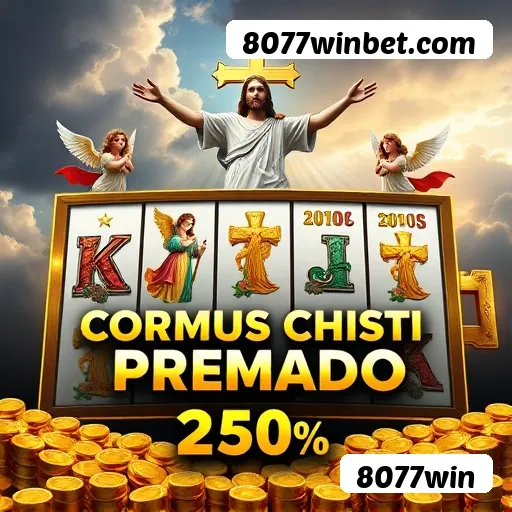 Roleta Relâmpago - Multiplicadores até 500x