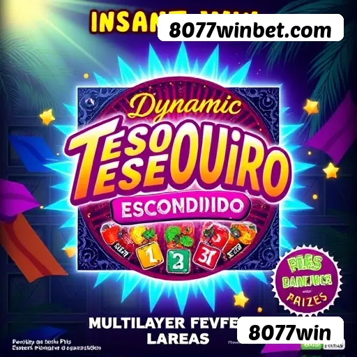 Giros Grátis Diários