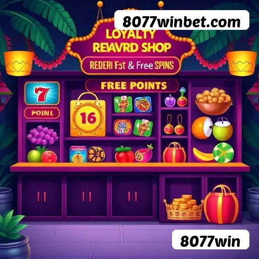 Bônus de Indicação