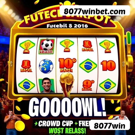 Fortune Dragon Slot - RTP 96.5%