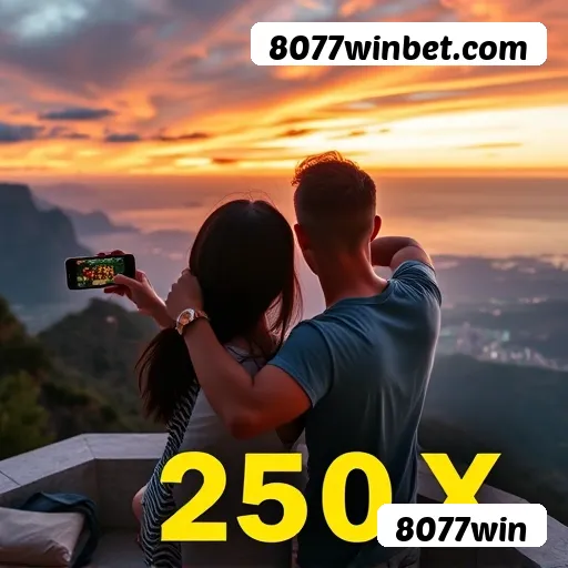 Fortune Rabbit Slot - RTP 97.1%