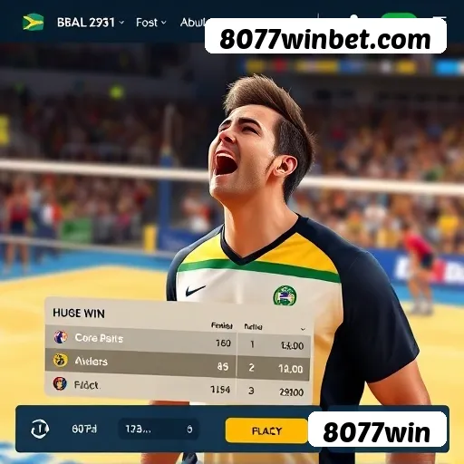 Sweet Bonanza Slot - RTP 96.5%